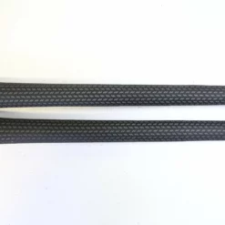 Cleveland CBX2 50*, 54* Wedge Set RH True Temper Steel Shafts Wedge Flex -Ping Wedges Sales Store f6050b80 7526 513f 81d7 a9657934c609