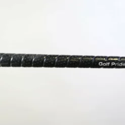 LEFTY Callaway X-Series Jaws Dark Vintage 60* Wedge 35 In Steel Stiff Flex -Ping Wedges Sales Store f60b9d4f ce13 5f83 a259 3dcaff4d827f