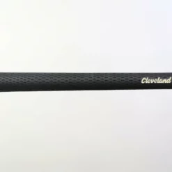 Cleveland CBX 56* Wedge 12* Bounce RH 35.5 In Graphite Shaft Stiff Flex -Ping Wedges Sales Store f616a1db c01e 5beb a43f fa5f6509830e