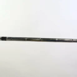 XE1 65* Wedge 7* Bounce RH 34.75 In Steel Shaft Stiff Flex -Ping Wedges Sales Store f623ff41 3882 5f3b 83dc 2f993530488c