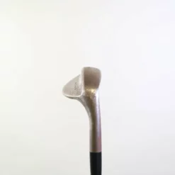 Cleveland RTX-3 Tour Raw 60* Wedge 9* Bounce RH 35.5 In Steel Regular Flex -Ping Wedges Sales Store f62a10ac a8e8 5d7c 86f7 c8870aa34dde