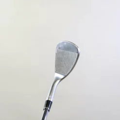 Callaway Mack Daddy Forged Satin Chrome 58* Wedge RH 34.75 In Steel Stiff Flex -Ping Wedges Sales Store f62fcee0 af51 5f4e 866a e5ae129cc99f