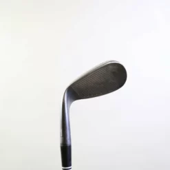 Cleveland RTX-3 Black Satin Lob Wedge 60* RH 34.5 In Steel Shaft Stiff Flex 15 Cleveland RTX-3 Black Satin Lob Wedge 60* RH 34.5 In Steel Shaft Stiff Flex -Ping Wedges Sales Store f63ccab4 4699 5918 81fc e02da436bee9