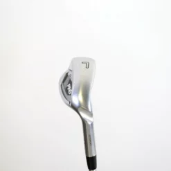 Ping G425 Orange Dot 58* L Wedge RH 35 In True Temper Elevate Steel Regular Flex -Ping Wedges Sales Store f640bbc8 8df0 5782 9f7d 23392815b6cc