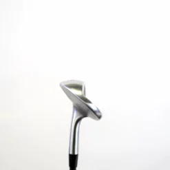 Callaway Mack Daddy CB 56* Wedge RH 34.75 In 14* KBS Hi-Rev G Graphite Stiff -Ping Wedges Sales Store f6500bf3 9833 5220 83a8 91eee680eade