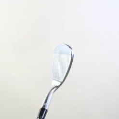 Callaway MD4 Chrome Gap Wedge 50* RH 35 In Steel Shaft Stiff Flex -Ping Wedges Sales Store f679b2c9 2769 5d48 a8d3 8ff8a7feb5a1
