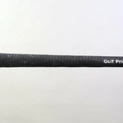 Callaway Mack Daddy 2 Chrome Lob Wedge 58* RH 34.5 In Steel Shaft Stiff Flex -Ping Wedges Sales Store f68fff9e f3b5 5a2d ae50 6a23af17bc7f