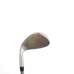 Ping G Sand Wedge 55* RH 36.5 In Ping Graphite CFS Regular Flex Shaft 14 Ping G Sand Wedge 55* RH 36.5 In Ping Graphite CFS Regular Flex Shaft -Ping Wedges Sales Store f6936546 2061 511b b67f 2a5b03ee4cc4