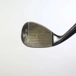 Cleveland CG15 Black Pearl 60* Wedge RH 35.5 In Steel Shaft Stiff Flex 16 Cleveland CG15 Black Pearl 60* Wedge RH 35.5 In Steel Shaft Stiff Flex -Ping Wedges Sales Store f693f14c 1218 5a34 8715 4dc18ba81215