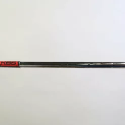 Ben Hogan Equalizer II Chrome Gap Wedge 52* RH 36.5 In KBS Tour-V Shaft Stiff 18 Ben Hogan Equalizer II Chrome Gap Wedge 52* RH 36.5 In KBS Tour-V Shaft Stiff -Ping Wedges Sales Store f6a43126 57e2 57d8 baa7 42a68ec4f1d9