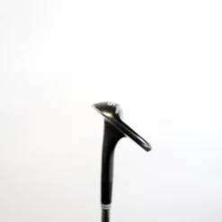 Cleveland RTX-4 Black Satin 56* Wedge RH 35 In 10* True Temper Steel Stiff Flex -Ping Wedges Sales Store f6b09f06 71a6 517e a500 64ee8079569d