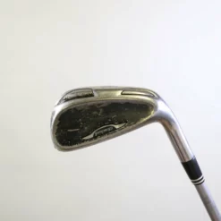 Cleveland HiBore XLi Pitching Wedge 45* RH 35 In Graphite Shaft Womens Flex