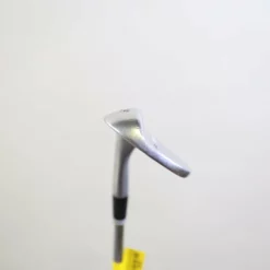 Cleveland RTX-3 Tour Satin 60* Wedge RH 35 In True Temper Steel Shaft Wedge Flex -Ping Wedges Sales Store f6f62330 67a3 5b85 8b71 bcfd66e51657