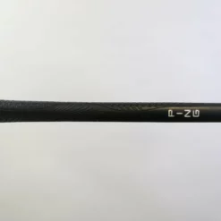 Ping Tour Sand Wedge 56* RH 35 In Steel Shaft Stiff Flex 19 Ping Tour Sand Wedge 56* RH 35 In Steel Shaft Stiff Flex -Ping Wedges Sales Store f6f7fb8d 88cd 582a 9004 a5a2aa84828f