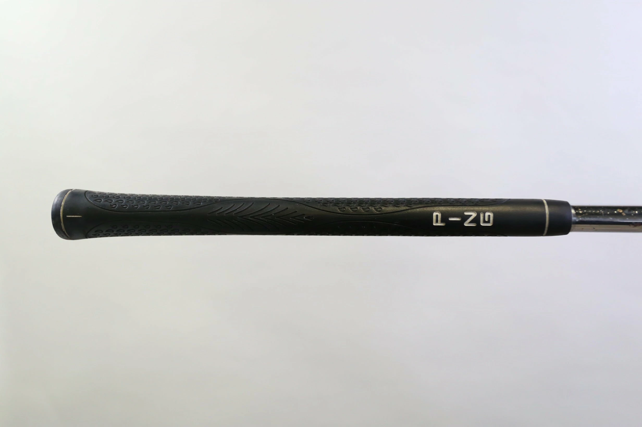 Ping Tour Sand Wedge 56* RH 35 In Steel Shaft Stiff Flex 11 Ping Tour Sand Wedge 56* RH 35 In Steel Shaft Stiff Flex - Image 9