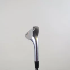 Cobra Tour Trusty Satin Sand Wedge 56* RH 34.75 In Steel Shaft Stiff Flex -Ping Wedges Sales Store f6f89790 fc0e 52f5 b07e 5afafb821605