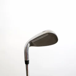 Callaway Rogue X 41* P Wedge RH 35.25 In KBS MAX Steel Shaft Stiff Flex -Ping Wedges Sales Store f6f98a0b bb1c 5c6e 9c0e 97bcaff00b68