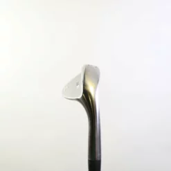 Cleveland CG15 Black Pearl Sand Wedge 54* RH 35 In Steel Shaft Stiff Flex -Ping Wedges Sales Store f70a0f3f 2d6a 5e8f b45a ce3ce8d8755f