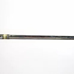 Cleveland Smart Sole 58* S Wedge RH 35.5 In Cleveland Traction Steel Wedge Flex -Ping Wedges Sales Store f70ce745 4fdb 550e b782 799567f1223d