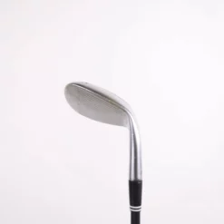 LEFTY Cleveland Smart Sole Sand Wedge 58* 35 In Graphite Shaft Stiff Flex -Ping Wedges Sales Store f728dc8c 8eda 54e0 8b66 9b05d2b436be