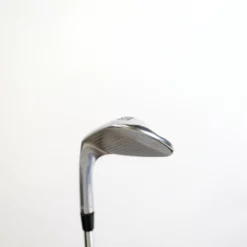 Callaway MD5 JAWS Chrome S Grind 56* Wedge RH 35 In 10* True Temper Steel Stiff -Ping Wedges Sales Store f7394e9a a2d1 5289 b039 785f84bd9a3b
