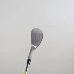 Callaway X Tour Vintage Lob Wedge 60* RH 33.75 In Steel Shaft Stiff Flex -Ping Wedges Sales Store f73befe9 f125 5ea2 b7de 3e86e5ea059b