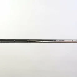 Wilson Staff Tw9 Satin 56* Wedge RH 35 In True Temper Steel Stiff Flex 18 Wilson Staff Tw9 Satin 56* Wedge RH 35 In True Temper Steel Stiff Flex -Ping Wedges Sales Store f745026e e6d2 5819 a6d5 9cf9b3c3d6ff