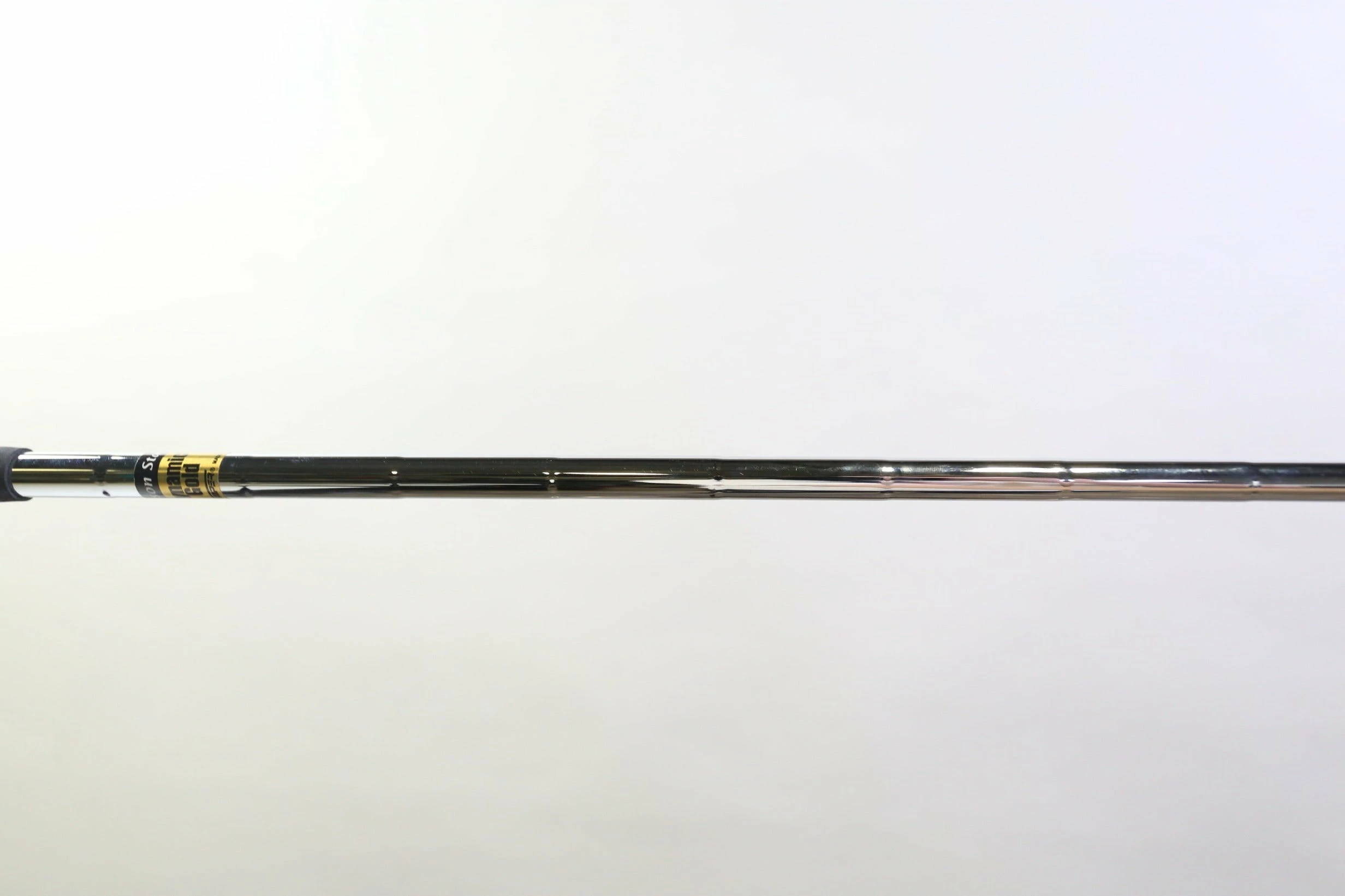 Wilson Staff Tw9 Satin 56* Wedge RH 35 In True Temper Steel Stiff Flex 10 Wilson Staff Tw9 Satin 56* Wedge RH 35 In True Temper Steel Stiff Flex - Image 8