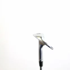 Callaway MD5 JAWS Tour Grey W Grind 56* Wedge RH 35 In 12* True Temper Stiff -Ping Wedges Sales Store f757e407 e69e 5a02 8639 140d76b3b32a