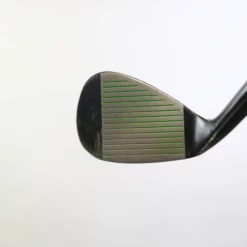 Unspecified Bombtech Grenade 52* Wedge Right Handed 35 In Steel Shaft Stiff Flex -Ping Wedges Sales Store f75a61de d32b 5e7e ae55 2386a3420b25