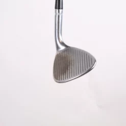 LEFTY Callaway PM Grind Chrome 56* Wedge 14*b 34.75 In Steel Shaft Stiff Flex -Ping Wedges Sales Store f75c6307 49b4 5668 848e 22694d1b1971