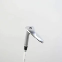 Ping Glide Forged 58* Wedge RH 35 In Black Dot True Temper Steel Stiff Flex -Ping Wedges Sales Store f76bf11f 914b 5311 a5fb 0d15ab0ba753 scaled