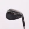 Cleveland Smart Sole S 2.0 Wedge 58* RH 35.5 In Cleveland Steel Wedge Flex -Ping Wedges Sales Store f7806396 7d6c 5769 82f3 4ed596038bcc