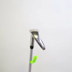 Callaway X2 Hot Pitching Wedge RH 34.5 In Graphite Shaft Ladies Flex -Ping Wedges Sales Store f78cc33a 1b1f 52b8 af1c 91b513c55c26