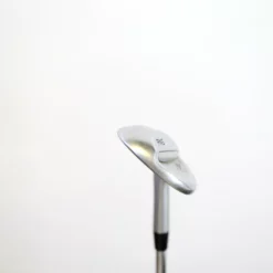 Ping Glide TS Black Dot 58* Wedge RH 35 In Ping CFS Steel Stiff Flex -Ping Wedges Sales Store f7930b8b 3c01 5f22 ad15 e555a9f4f7d8