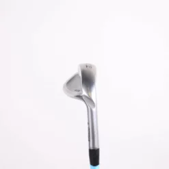 Ping Glide WS 54* Wedge RH 35.25 In Project X Rifle Steel Shaft Stiff Flex 13 Ping Glide WS 54* Wedge RH 35.25 In Project X Rifle Steel Shaft Stiff Flex -Ping Wedges Sales Store f7ae3919 d38a 571f 97b9 5a258e4a548d