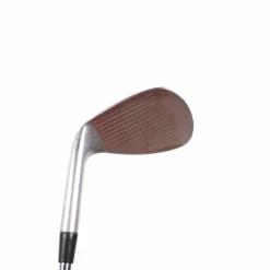 Bridgestone J33 52* Wedge RH 35.25 In True Temper S300 Steel Stiff -Ping Wedges Sales Store f7b293dd 85e7 5226 8cc5 b8d8b42b8ee2