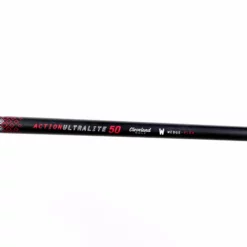 Cleveland Smart Sole S Wedge 58* RH 34.5 In Ultralite Graphite Shaft Stiff 18 Cleveland Smart Sole S Wedge 58* RH 34.5 In Ultralite Graphite Shaft Stiff -Ping Wedges Sales Store f7ce2e53 c71f 56c1 bd32 9a8d9f999d05