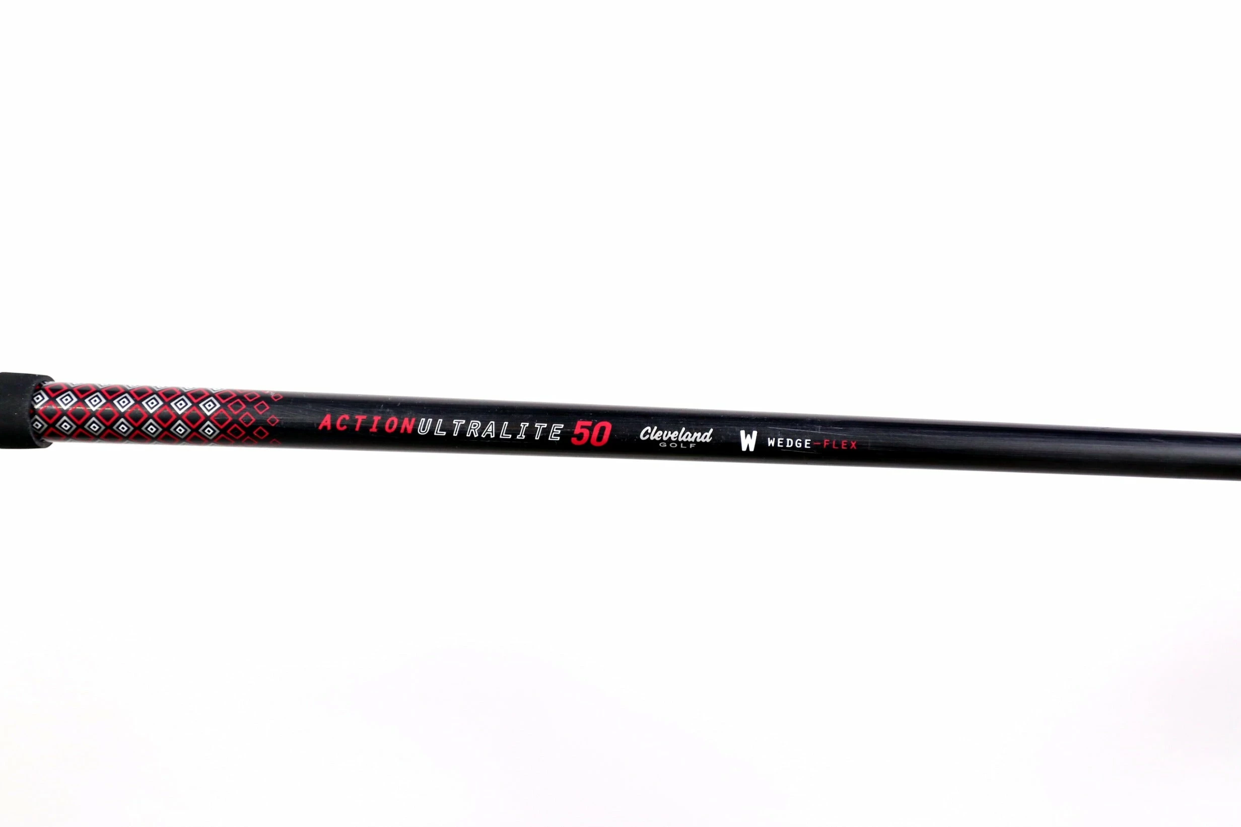 Cleveland Smart Sole S Wedge 58* RH 34.5 In Ultralite Graphite Shaft Stiff 10 Cleveland Smart Sole S Wedge 58* RH 34.5 In Ultralite Graphite Shaft Stiff - Image 8