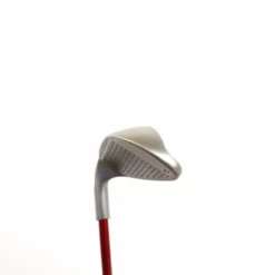 Ping G15 Silver Dot 50* U Wedge RH 35.5 In Ping TFC149 I Graphite Soft Regular -Ping Wedges Sales Store f7fc7594 84d2 579a ad56 ccdc4483caa4