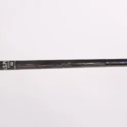 PXG 0311 Sugar Daddy 60* Wedge 9*b RH 35 In NS Pro Steel Shaft Regular Flex 17 PXG 0311 Sugar Daddy 60* Wedge 9*b RH 35 In NS Pro Steel Shaft Regular Flex -Ping Wedges Sales Store f80ade4b 241f 544e 9909 59a663e093ad