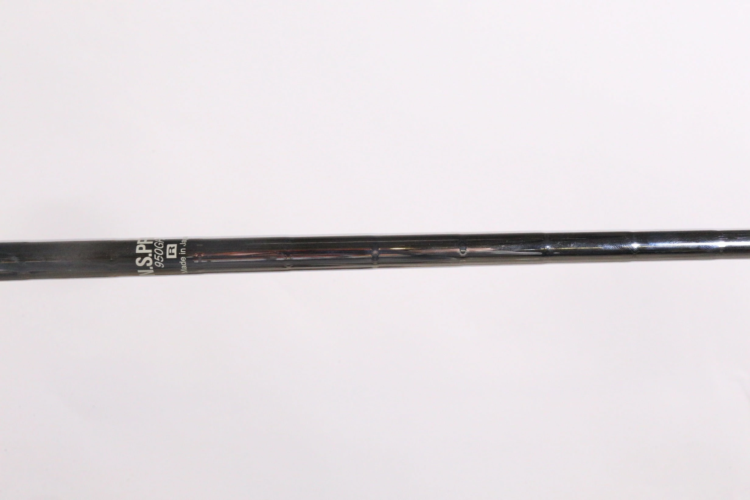 PXG 0311 Sugar Daddy 60* Wedge 9*b RH 35 In NS Pro Steel Shaft Regular Flex 10 PXG 0311 Sugar Daddy 60* Wedge 9*b RH 35 In NS Pro Steel Shaft Regular Flex - Image 8