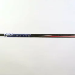 Cleveland 588 RTX 2.0 Blade Satin 52* Wedge 10* Bounce RH 35.75 In Steel Stiff 18 Cleveland 588 RTX 2.0 Blade Satin 52* Wedge 10* Bounce RH 35.75 In Steel Stiff -Ping Wedges Sales Store f833dde2 924d 5b0d afa5 5946bc02fb5b