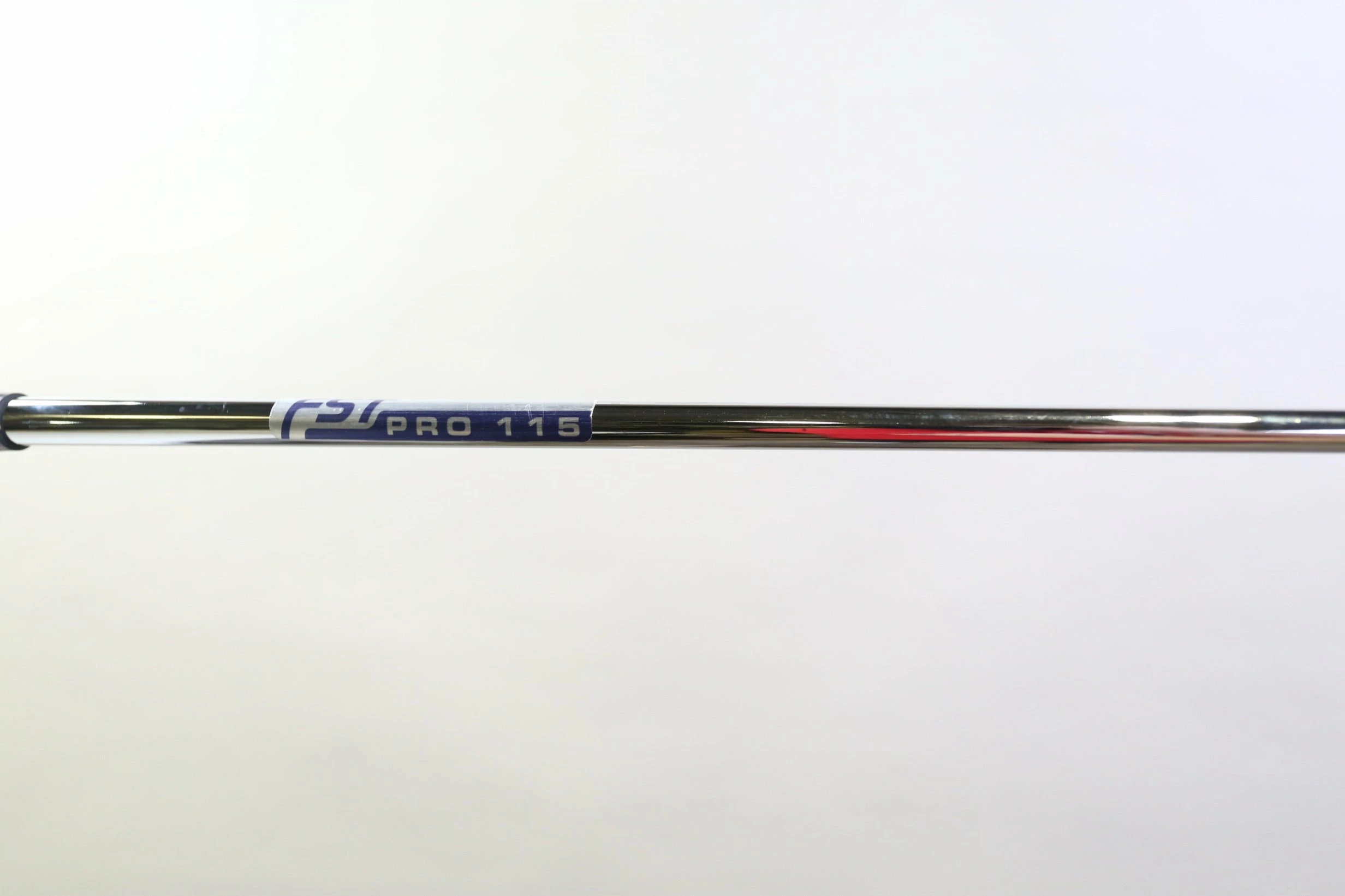 Cleveland 588 RTX 2.0 Blade Satin 52* Wedge 10* Bounce RH 35.75 In Steel Stiff 10 Cleveland 588 RTX 2.0 Blade Satin 52* Wedge 10* Bounce RH 35.75 In Steel Stiff - Image 8