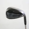 Ping Glide 2.0 Stealth SS 56* Wedge RH 35.5 In Black Dot Ping Steel Shaft Wedge 2 Ping Glide 2.0 Stealth SS 56* Wedge RH 35.5 In Black Dot Ping Steel Shaft Wedge -Ping Wedges Sales Store f8392314 11d7 501c 8fdd c3a396fdf130 scaled
