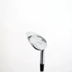 Cleveland 588 RTX 2.0 Blade Satin 54* Wedge 10* Bounce RH 35.25 In Steel Stiff 13 Cleveland 588 RTX 2.0 Blade Satin 54* Wedge 10* Bounce RH 35.25 In Steel Stiff -Ping Wedges Sales Store f8434706 ef17 5036 b022 f3f04298b9dc