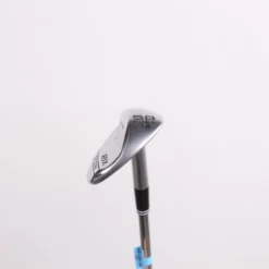 LEFTY Cleveland RTX ZipCore Tour Satin Full 58* Wedge 34.75 In Steel Wedge 14 LEFTY Cleveland RTX ZipCore Tour Satin Full 58* Wedge 34.75 In Steel Wedge -Ping Wedges Sales Store f87099fc 94d0 5095 8f0f 1fa47131862f