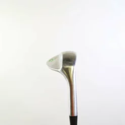 Unspecified Bombtech Grenade 72* Wedge 6* Bounce RH 35.25 In Steel Shaft Stiff Flex 13 Unspecified Bombtech Grenade 72* Wedge 6* Bounce RH 35.25 In Steel Shaft Stiff Flex -Ping Wedges Sales Store f885b1db ff49 5bb2 b218 eb1faebf52ee