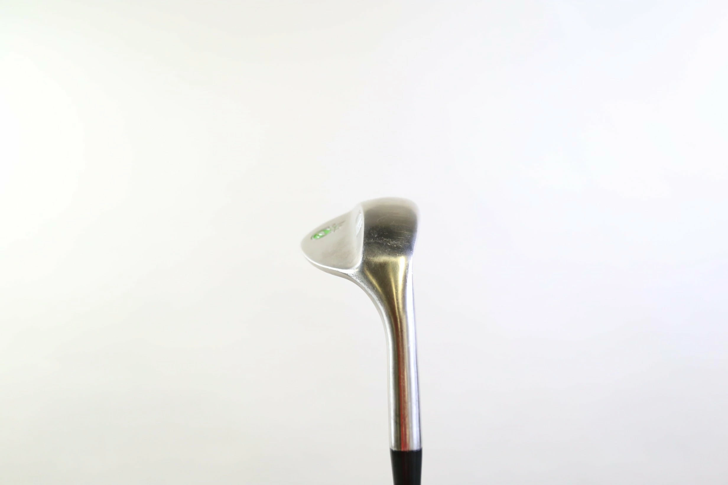 Unspecified Bombtech Grenade 72* Wedge 6* Bounce RH 35.25 In Steel Shaft Stiff Flex 5 Unspecified Bombtech Grenade 72* Wedge 6* Bounce RH 35.25 In Steel Shaft Stiff Flex - Image 3