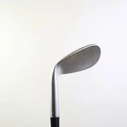 Cleveland CG16 Satin Chrome 60* Wedge 12* Bounce RH 34.5 In Graphite Ladies Flex -Ping Wedges Sales Store f8896885 e3db 56ba b979 9094db8614bb